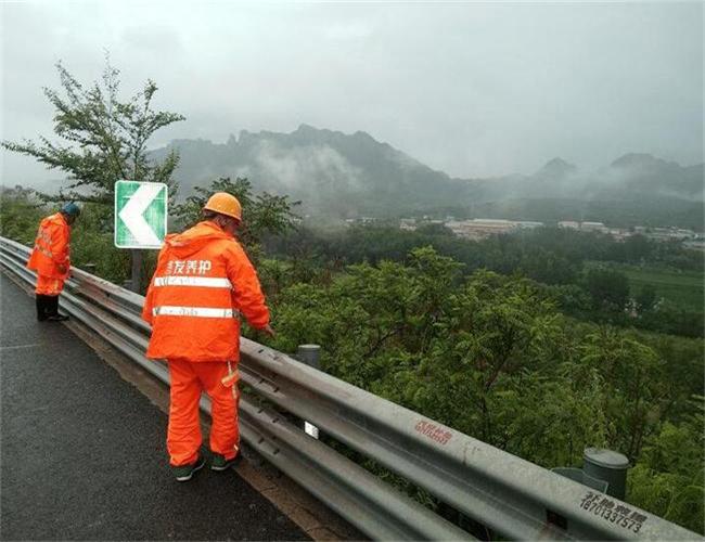 荆州大型机场排水系统